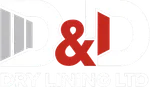 D&D Dry Lining LTD